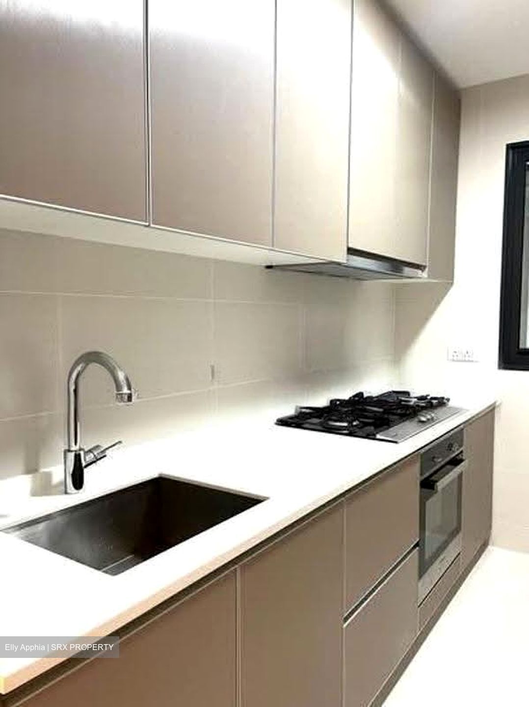 Uber 388 (D16), Condominium #626156131
